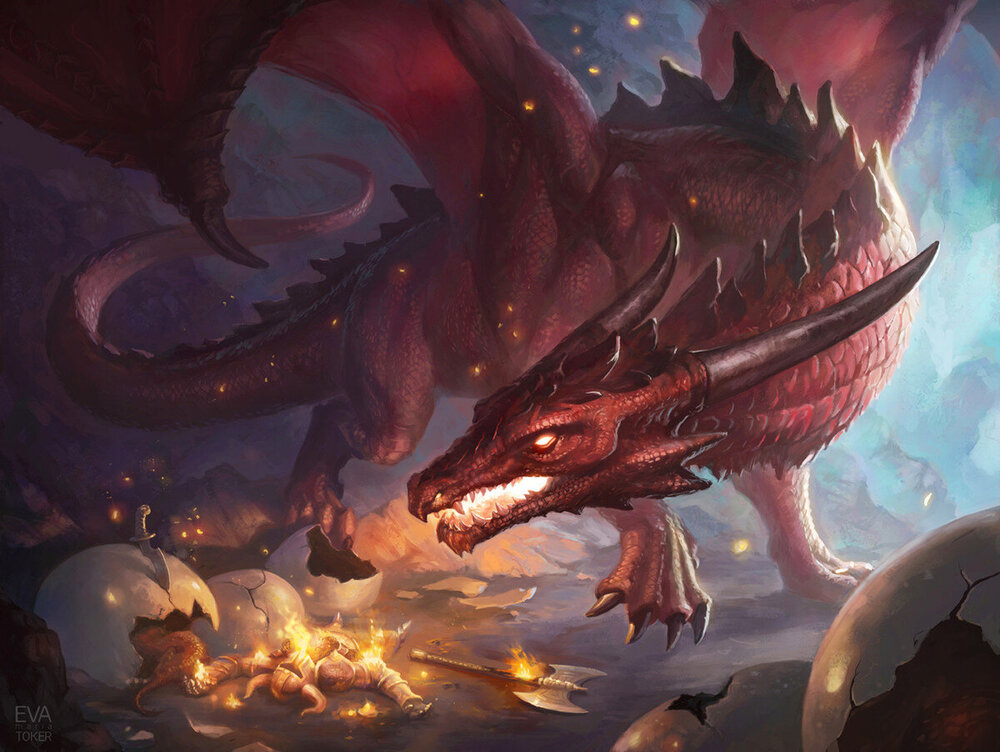 eva-toker-reddragon.jpg