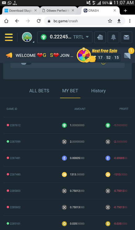 Screenshot_2020-03-28-11-07-45.png