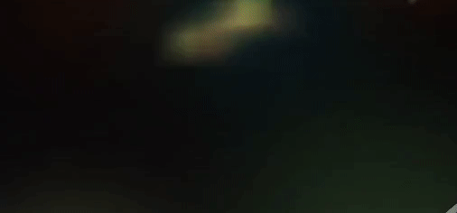 4z2y0-37w2z.gif.2db0ff5d3199b942e6a43ca8152fee8f.gif