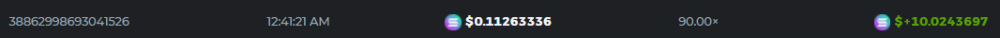Screenshot_29.thumb.png.527944ee780baa7c4d7a473bc8fbf91d.png