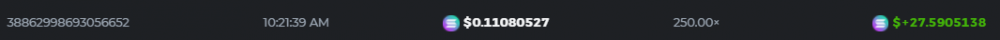 Screenshot_38.thumb.png.4997e9746d97bdada714b5fb8d2a18b1.png