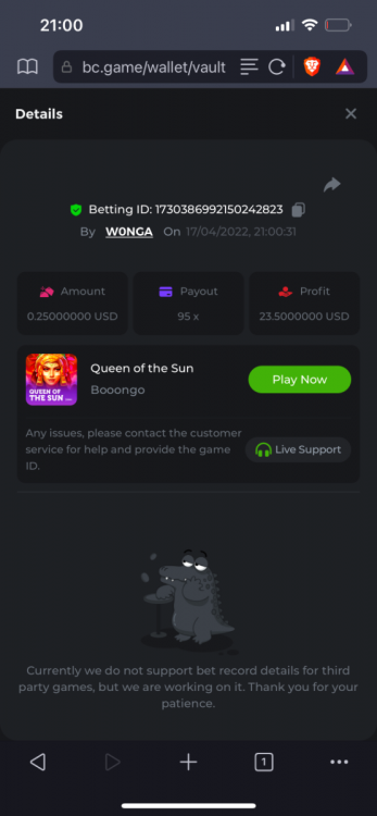 8703A4B1-859E-47D2-9DE7-3C1752D27042.png