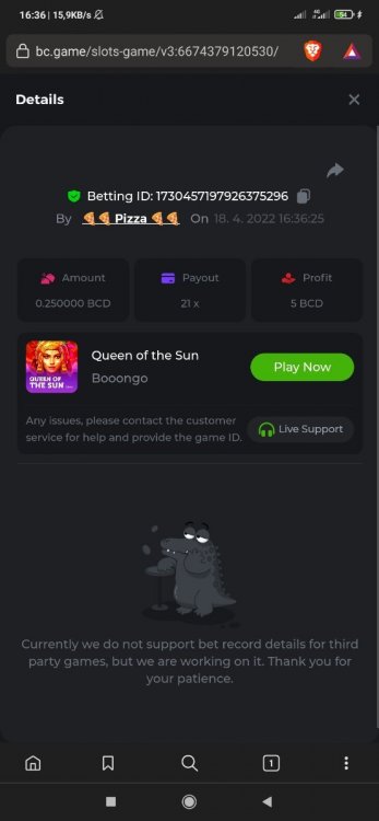 Screenshot_2022-04-18-16-36-57-658_com.brave.browser.jpg