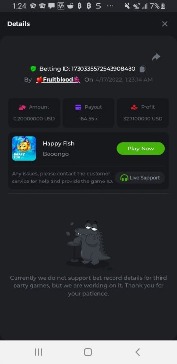 Screenshot_20220417-012436_Netbox.thumb.jpg.93653968fe36548188361b8b15100668.jpg