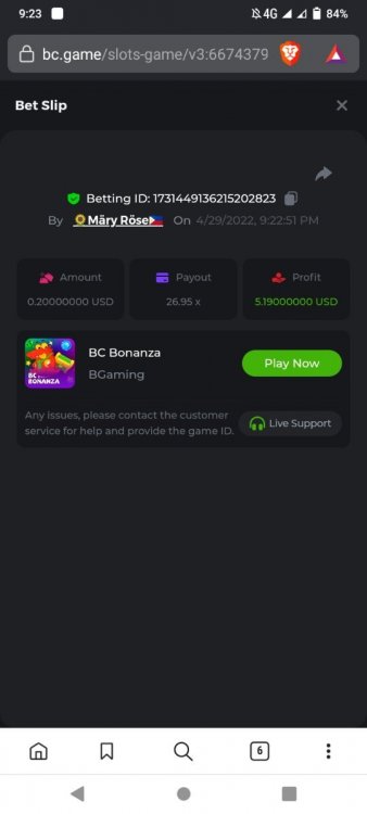 Screenshot_20220429_212334.thumb.jpg.8fb689af54ce10f6847579241668a38a.jpg