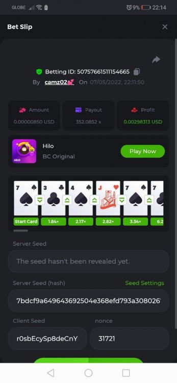 Screenshot_20220507_221419_com.android.chrome.jpg