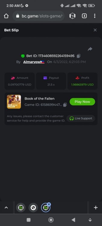 Screenshot_2022-06-04-02-50-39-340_global.netbox.mobilebrowser.thumb.jpg.63c1d0a8cad7891afbffa49ed7be1b3f.jpg