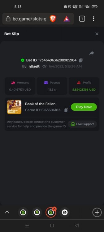 Screenshot_2022-06-04-05-13-56-91_e4424258c8b8649f6e67d283a50a2cbc.thumb.jpg.1f4778d84d94a3e2a6cda82fd8590202.jpg