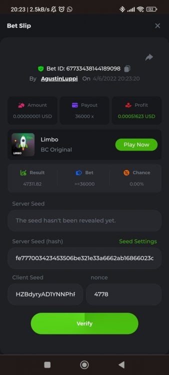 Screenshot_2022-06-04-20-23-41-715_com.android.chrome.thumb.jpg.2389d80f7c86ffb2c8fdd0bd6f3ca2d3.jpg