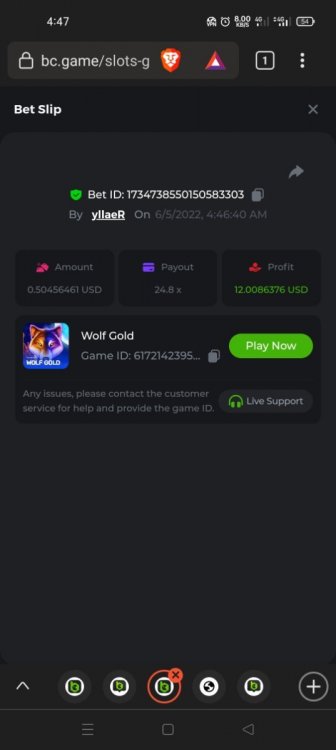 Screenshot_2022-06-05-04-47-22-95_e4424258c8b8649f6e67d283a50a2cbc.thumb.jpg.27f27b3b4b7658367de4adbef4125a0e.jpg