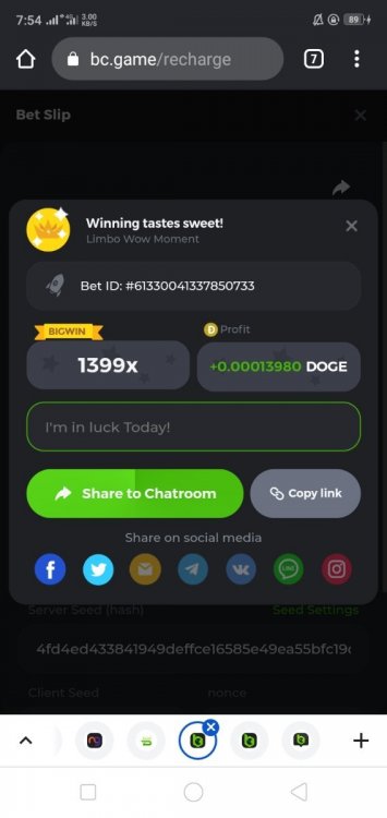 Screenshot_2022-06-11-19-54-05-93.jpg