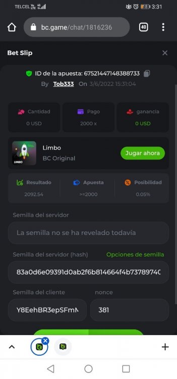 Screenshot_20220603_153111_com.android.chrome.jpg