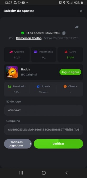 Screenshot_20220626-132730_Chrome.jpg