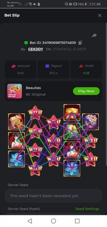 Screenshot_20220627-214901.jpg