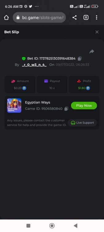 Screenshot_2022-07-09-06-26-59-771_com.android.chrome.jpg