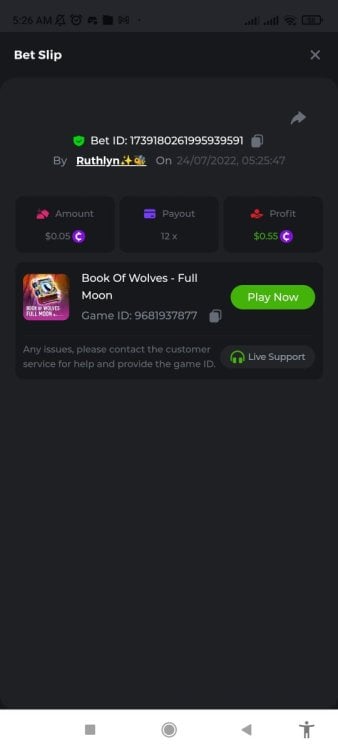 Screenshot_2022-07-24-05-26-21-337_com.android.chrome.jpg