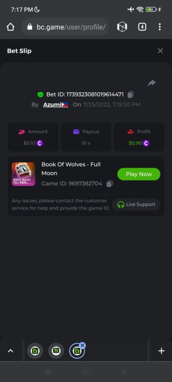 Screenshot_2022-07-25-19-17-02-441_global.netbox.mobilebrowser.thumb.jpg.6185d7a1a4acee370dc9503a9a3c3adb.jpg