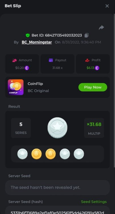 IMG_20220831_213715_806.thumb.jpg.480aa2648d2c29bb3d9e362a0ed4b4b6.jpg