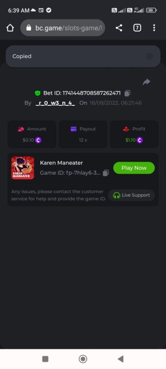 Screenshot_2022-08-18-06-39-32-111_com.android.chrome.jpg