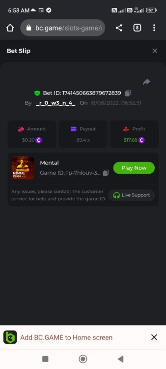 Screenshot_2022-08-18-06-53-22-157_com.android.chrome.jpg