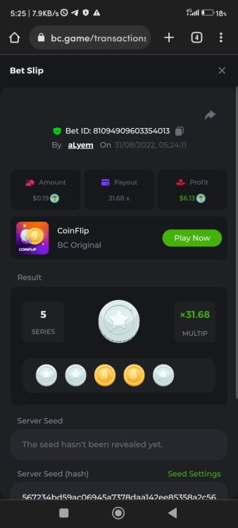 Screenshot_2022-08-31-05-25-19-563_com.android.chrome.jpg