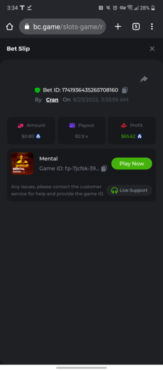 Screenshot_20220823-033438.thumb.png.90044ad810a261f3b274f0de4296a5e8.png