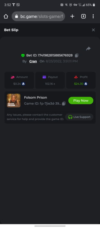 Screenshot_20220823-155215.thumb.png.d2651da8832ad1e861e4563e8336de78.png