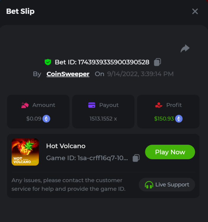 1649152570_hotvolcano.thumb.png.1281bb65e20b96ef7f3abb8c13b3b2a4.png
