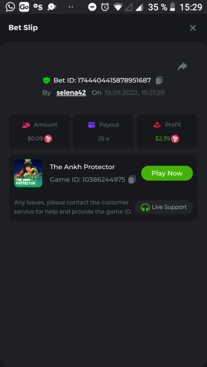 Screenshot_20220919-152924.png