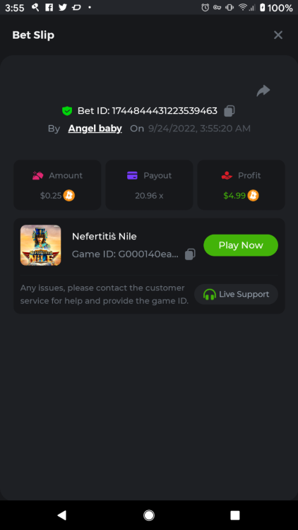 Screenshot_20220924-035543.png