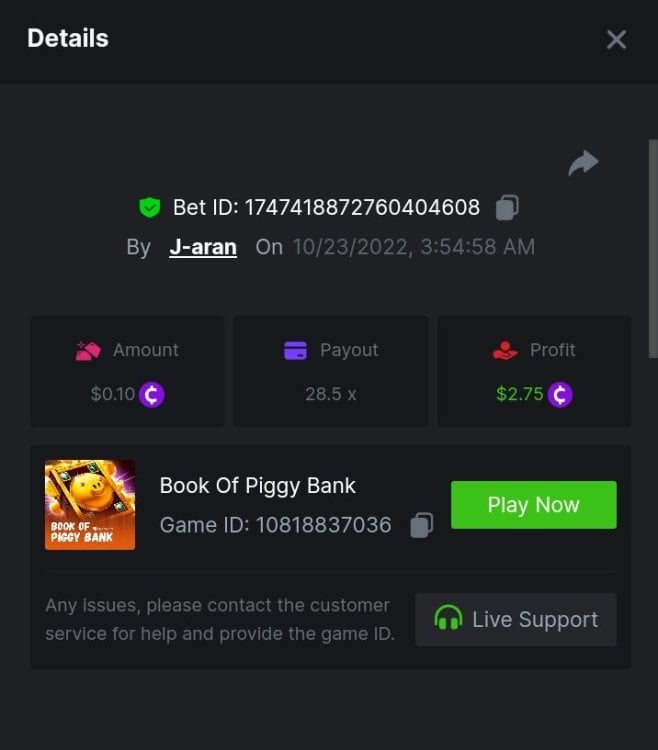 Screenshot_2022-10-23-03-55-47-00.jpg