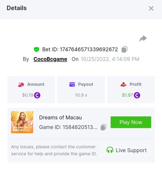 Screenshot_2022-10-25-16-14-52-32.jpg