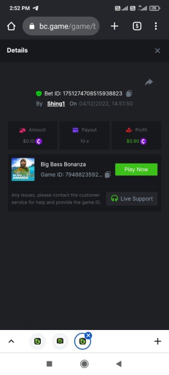 Screenshot_2022-12-04-14-52-14-126_com.android.chrome.jpg