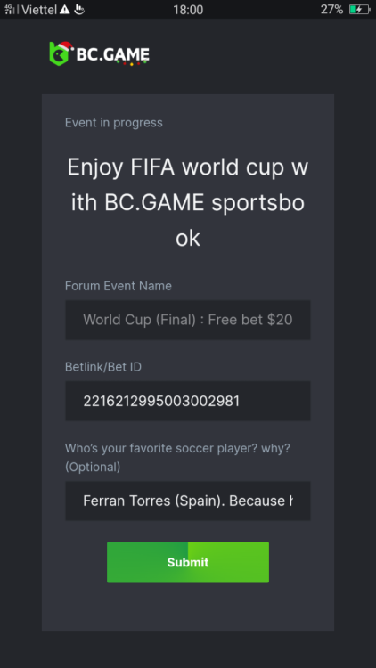 Screenshot_2022-12-18-18-00-43-76.png