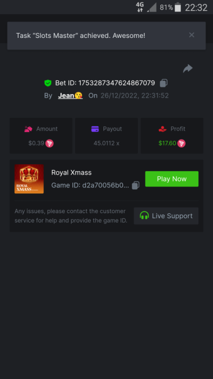 Screenshot_2022-12-26-22-32-53.png