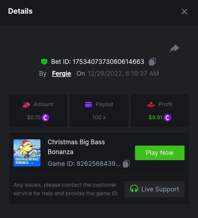 Screenshot_2022-12-28-06-20-46-56.jpg