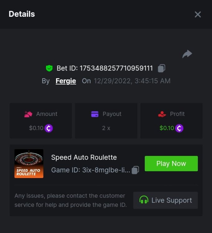 Screenshot_2022-12-29-03-49-50-79.jpg
