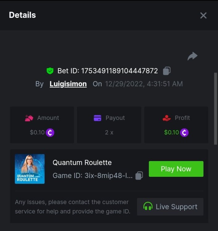 Screenshot_2022-12-29-04-35-41-45.jpg