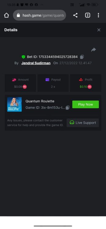 Screenshot_2022-12-29-15-35-20-969_com.android.chrome.jpg