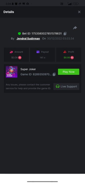 Screenshot_2022-12-30-03-04-49-226_com.android.chrome.jpg