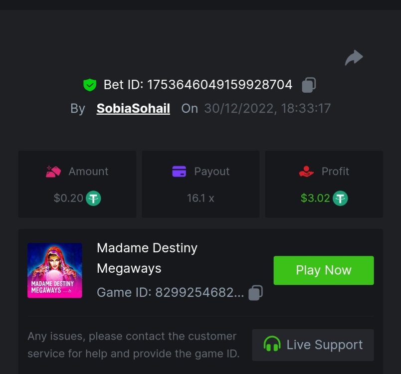 Screenshot_2022-12-30-18-33-50-321-edit_com.android.chrome.jpg