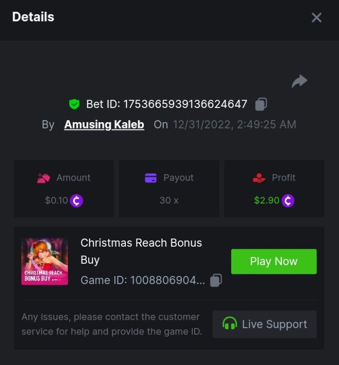 Screenshot_2022-12-31-02-49-56-53.jpg