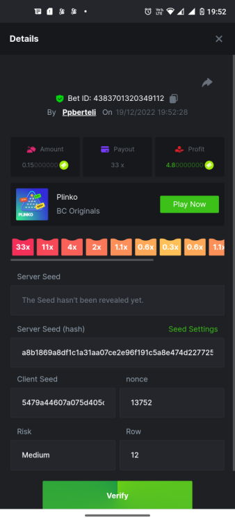 Screenshot_20221219-195249.png