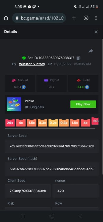 Screenshot_20221220-030534_Chrome.jpg
