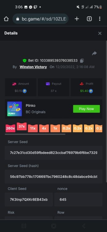 Screenshot_20221220-030627_Chrome.jpg