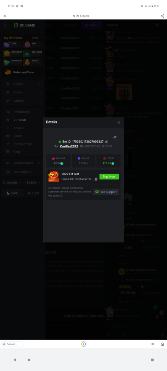Screenshot_20221226-113019.png