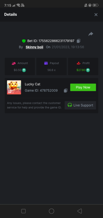 Screenshot_2023-01-21-19-15-28-77.thumb.png.94766504371eeec3764611dd19d3af6b.png