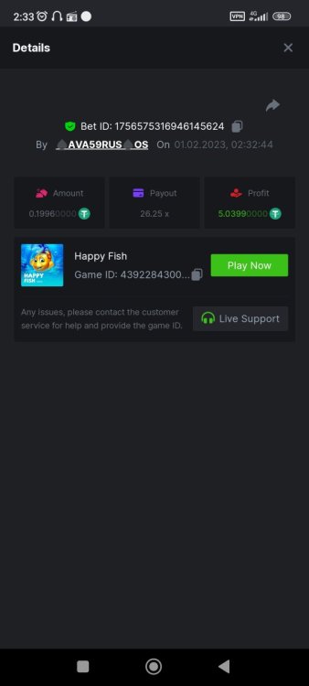 Screenshot_2023-02-01-02-33-59-307_com.android.chrome.jpg