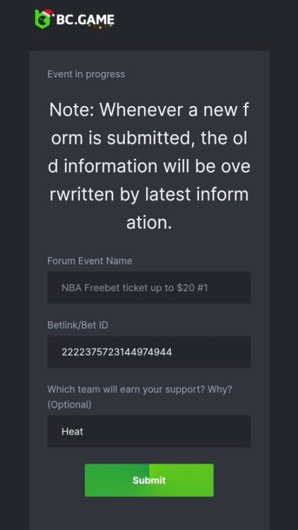 Screenshot_20230104-180841_Chrome.jpg