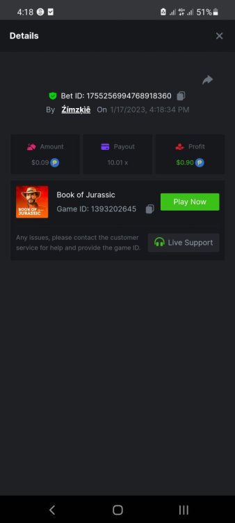 Screenshot_20230117-161900_Chrome.jpg